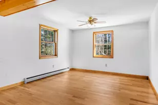 18 South Rd, China, ME 04358 - Photo 12