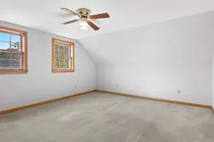 18 South Rd, China, ME 04358 - Photo 30