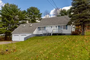 18 South Rd, China, ME 04358 - Photo 64