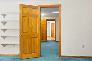 18 South Rd, China, ME 04358 - Photo 22