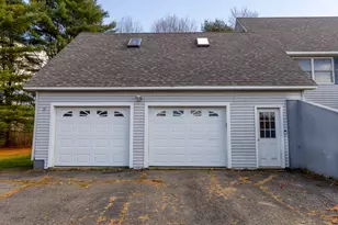 18 South Rd, China, ME 04358 - Photo 38