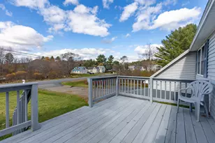 18 South Rd, China, ME 04358 - Photo 58