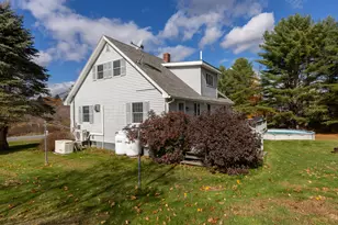 18 South Rd, China, ME 04358 - Photo 56