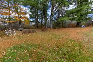 18 South Rd, China, ME 04358 - Photo 46