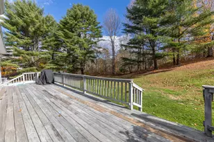 18 South Rd, China, ME 04358 - Photo 34