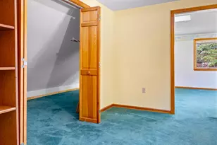 18 South Rd, China, ME 04358 - Photo 16