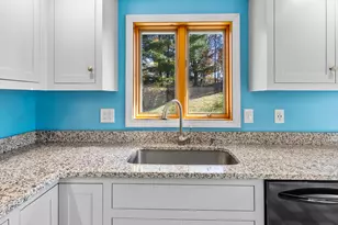 18 South Rd, China, ME 04358 - Photo 6