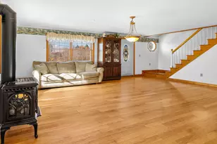 18 South Rd, China, ME 04358 - Photo 8