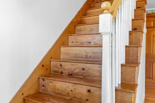 18 South Rd, China, ME 04358 - Photo 26