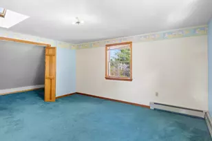 18 South Rd, China, ME 04358 - Photo 20