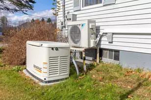 18 South Rd, China, ME 04358 - Photo 50