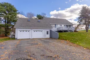 18 South Rd, China, ME 04358 - Photo 52