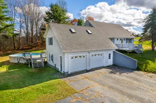 18 South Rd, China, ME 04358 - Photo 2