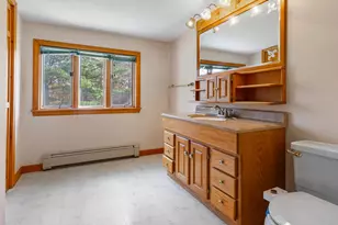 18 South Rd, China, ME 04358 - Photo 32