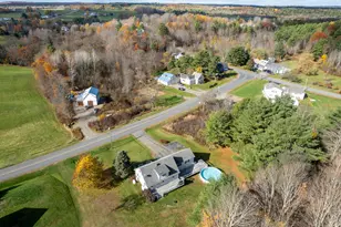 18 South Rd, China, ME 04358 - Photo 70