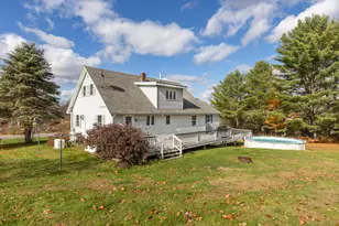 18 South Rd, China, ME 04358 - Photo 54