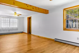 18 South Rd, China, ME 04358 - Photo 14