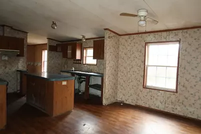 70 Nelson Ridge Road N, Washington, ME 04574 - Photo 28