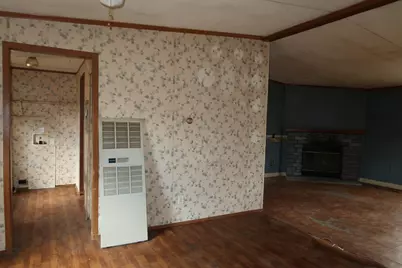 70 Nelson Ridge Road N, Washington, ME 04574 - Photo 30