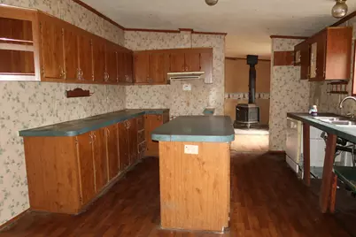 70 Nelson Ridge Road N, Washington, ME 04574 - Photo 18