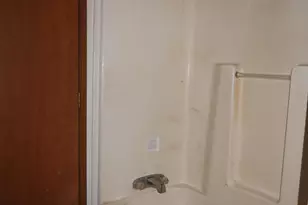 70 Nelson Ridge Rd N, Washington, ME 04574 - Photo 22