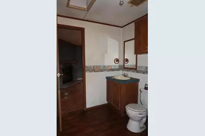 70 Nelson Ridge Road N, Washington, ME 04574 - Photo 20