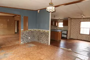 70 Nelson Ridge Rd N, Washington, ME 04574 - Photo 24