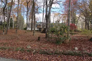 70 Nelson Ridge Rd N, Washington, ME 04574 - Photo 4