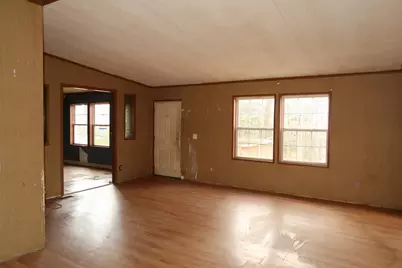 70 Nelson Ridge Road N, Washington, ME 04574 - Photo 14