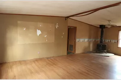 70 Nelson Ridge Road N, Washington, ME 04574 - Photo 12