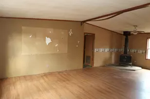 70 Nelson Ridge Rd N, Washington, ME 04574 - Photo 12