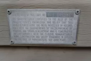 70 Nelson Ridge Rd N, Washington, ME 04574 - Photo 50