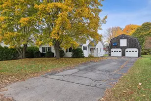 158 Clinton Ave, Winslow, ME 04901 - Photo 2