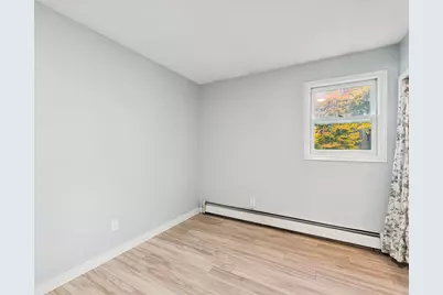 158 Clinton Avenue, Winslow, ME 04901 - Photo 16