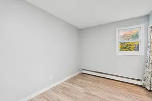 158 Clinton Ave, Winslow, ME 04901 - Photo 16