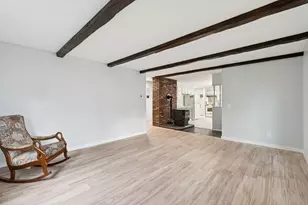 158 Clinton Ave, Winslow, ME 04901 - Photo 12