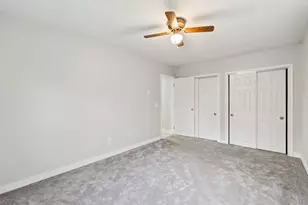 158 Clinton Ave, Winslow, ME 04901 - Photo 22