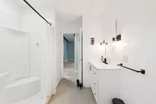 158 Clinton Ave, Winslow, ME 04901 - Photo 24