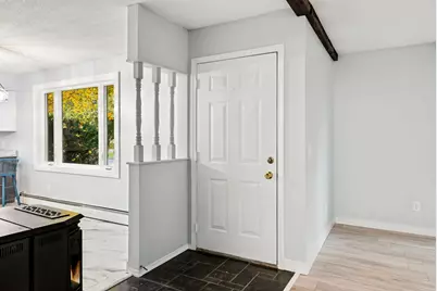 158 Clinton Avenue, Winslow, ME 04901 - Photo 10