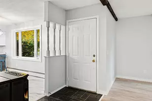 158 Clinton Ave, Winslow, ME 04901 - Photo 10