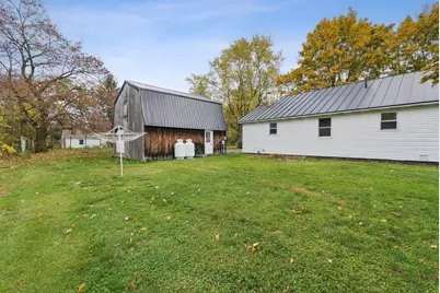 158 Clinton Avenue, Winslow, ME 04901 - Photo 28