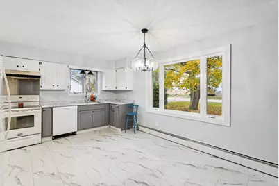 158 Clinton Avenue, Winslow, ME 04901 - Photo 4