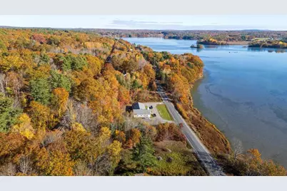 128 Mills Road, Newcastle, ME 04553 - Photo 22