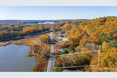 128 Mills Road, Newcastle, ME 04553 - Photo 1