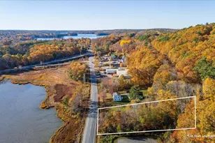 128 Mills Rd, Newcastle, ME 04553 - Photo 1