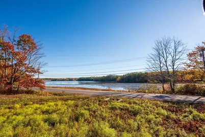 128 Mills Road, Newcastle, ME 04553 - Photo 36