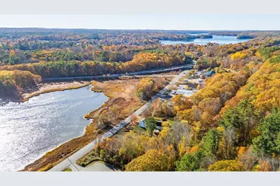 128 Mills Road, Newcastle, ME 04553 - Photo 28