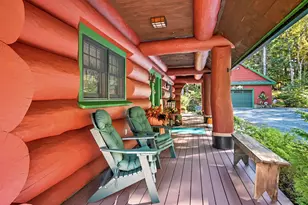 20 Toms Trail, Greenville, ME 04441 - Photo 12