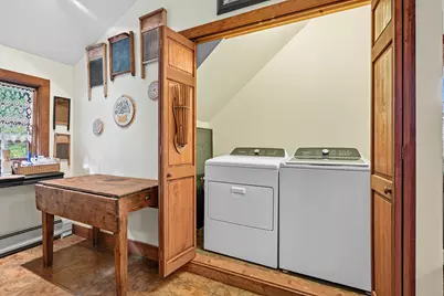 20 Toms Trail, Greenville, ME 04441 - Photo 52