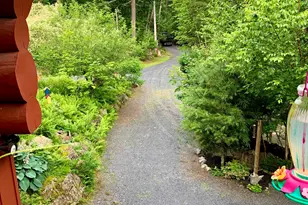 20 Toms Trail, Greenville, ME 04441 - Photo 88